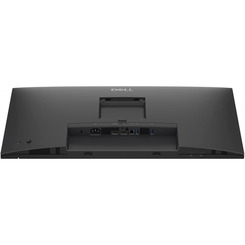 Dell Pro P 27 P2726H 1920x1080 FHD 120Hz 8ms HDMI DP Type-C Lcd Monit�r