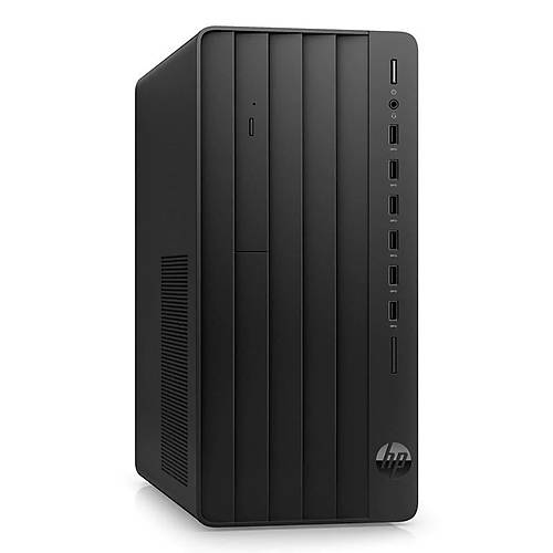 HP Pro Tower 290 G9 6B2X2EA i5-12400 16GB 512GB SSD FreeDOS