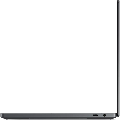 Dell XPS 14 Ultra X7 358H 32GB 1TB SSD Intel Arc 14 OLED Touch 120Hz Windows 11 Pro DA14260
