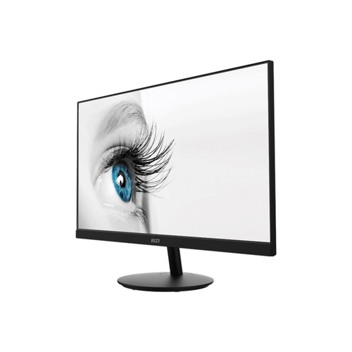 MSI PRO MP271A 27 1920x1080 100Hz 1ms HDMI VGA DP IPS Monit�r