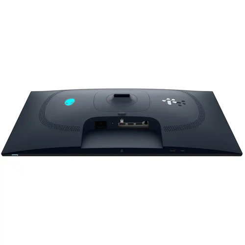 Dell Alienware AW2725D 27 2560x1440 QHD 280Hz 0.03 ms HDMI DP Type-C True Black 400 QD-OLED Gaming Monit�r