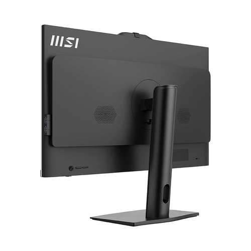 MSI PRO AP272P 14M-841XEU i3-14100 8GB 256GB SSD 27 FHD FreeDOS