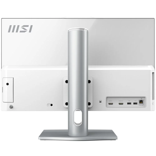 MSI Modern AM242P 1M-2288EU Core 7 150U 16GB 512GB SSD 23.8 FHD FreeDOS