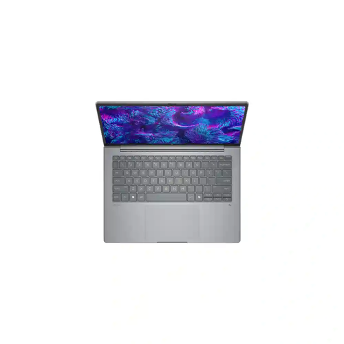 HP ZBook 8 G1i 14 Ultra 9 285H 32GB 1TB SSD 4GB RTX 500 Ada 14 WUXGA Windows 11 Pro B30HPES