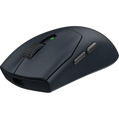 MSI GG Forge GM340 Wireless Navy 12000DPI Kablosuz Optik Gaming Mouse