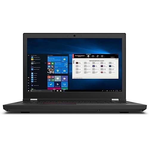 Lenovo ThinkPad P15 Gen 2 20YQS0P800 W-11955M vPro 32GB 512GB SSD 16GB NVIDIA RTX A5000 15.6 Windows 11