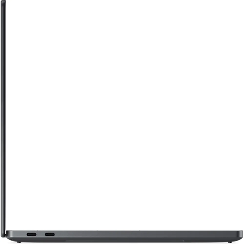 Dell XPS 14 Ultra X7 358H 32GB 1TB SSD Intel Arc 14 OLED Touch 120Hz Windows 11 Pro DA14260