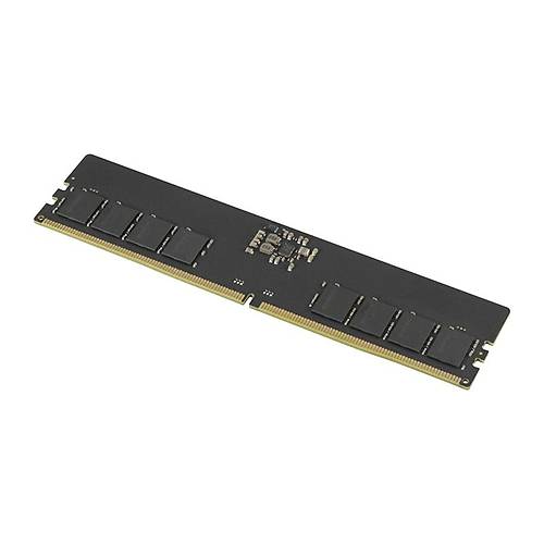 GoodRam 16GB DDR5 5200MHz CL42 Ram GR5200D564L42S/16G