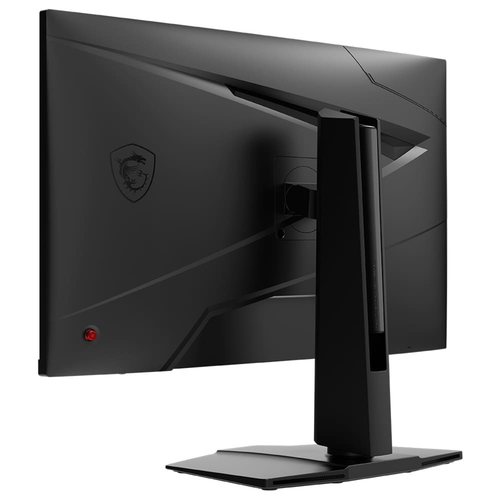 MSI G274QPF E2 27 2560x1440 180Hz 1ms HDMI DP Type-C HDR 400 IPS Gaming Monit�r