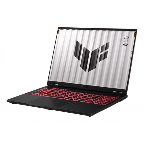 ASUS TUF Gaming A16 FA608UMI-TU166 Ryzen 7 260 16GB 512GB SSD 8GB RTX5060 16 WUXGA 144Hz FreeDOS