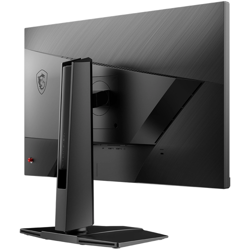MSI G272QPF E2 27 2560x1440 180Hz 1ms HDMI DP IPS Gaming Monit�r