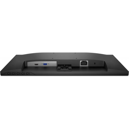 Dell SE2225HM 22 1920x1080 FHD 100Hz 5ms HDMI VGA VA Monit�r