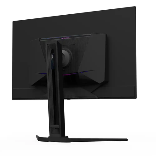 Gigabyte AORUS FO32U2 31.5 3840x2160 240Hz 0.03 ms HDMI DP Type-C HDR 400 OLED Gaming Monit�r