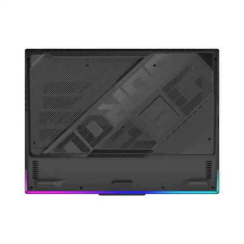 ASUS ROG Strix G16 G614PH-RV036 Ryzen 9 8940HX 16GB 1TB SSD 8GB RTX5050 115W 16 WUXGA 165Hz FreeDOS