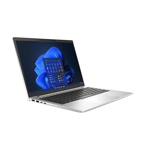 HP EliteBook 835 G9 5Z5D7EA Ryzen 5 5600U 8GB 256GB SSD 13.3 FHD+ Windows 11 Pro