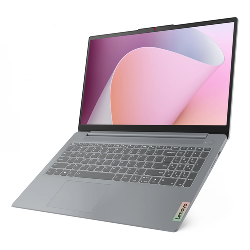 Lenovo IdeaPad Slim 3 82XQ00SFTX Ryzen 5 7520U 16GB 512GB SSD 15.6 FHD FreeDOS