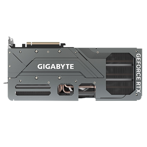 Gigabyte GeForce RTX 4080 Super Gaming OC 16G 16GB 256Bit GDDR6X GV-N408SGAMING OC-16GD