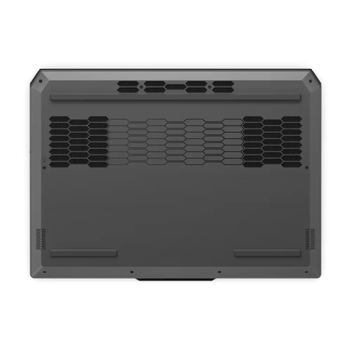 Lenovo LOQ 15IRX9 i5-13450HX 16GB 1TB SSD 8GB RTX4060 15.6 FHD 144Hz FreeDOS 83DV009CTR