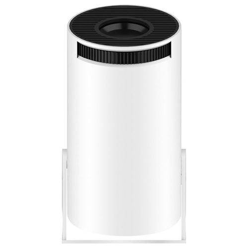 Ezcool Z8 240 ANSI-L�men HDMI USB Lcd Projeksiyon Cihaz�