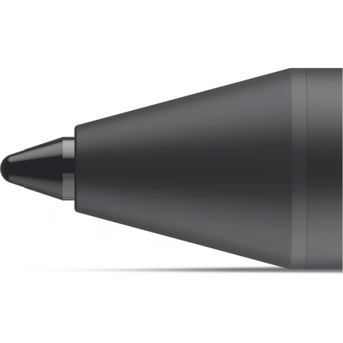 Dell Pro Plus Active Pen PN5122W Kalem 750-ADRD