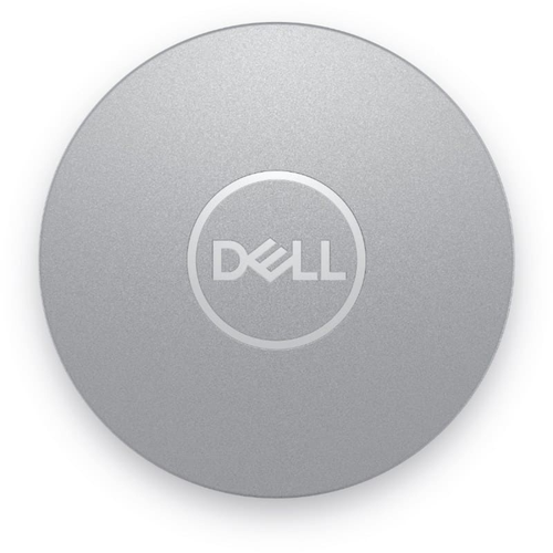 Dell 6-in-1 USB-C Multiport Adapter DA305