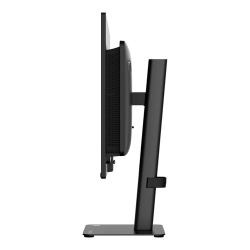 MSI PRO MAX 271UPX12G 26.5 3840x2160 4K UHD 120Hz 0.03 ms HDMI DP Type-C Vesa Display HDR True Black 400 AMD FreeSync Premium Pro QD-OLED Monit�r