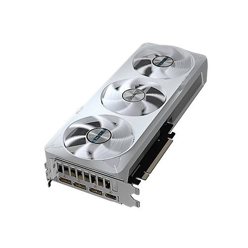 Gigabyte GeForce RTX 5070 Eagle OC ICE SFF 12GB 192bit GDDR7 GV-N5070EAGLEOC ICE-12GD