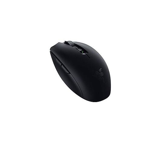 Razer Orochi V2 Kablosuz Optik Gaming Mouse RZ01-03730100-R3G1