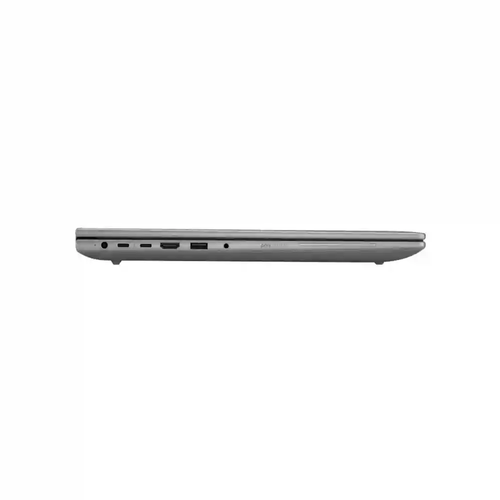 HP ZBook X G1i 16 Ultra 7 255H 32GB 1TB SSD 8GB RTX Pro 1000 Blackwell 16 WUXGA Windows 11 Pro B30HLES