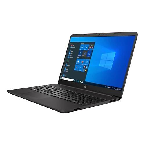 HP 255 G8 7N4W2AA Ryzen 5 5500U 8GB 256GB SSD 15.6 FHD Windows 11