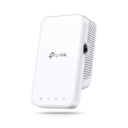 TP-Link RE330 AC1200 867Mbps Wi-Fi Dual Band Menzil Geni�letici