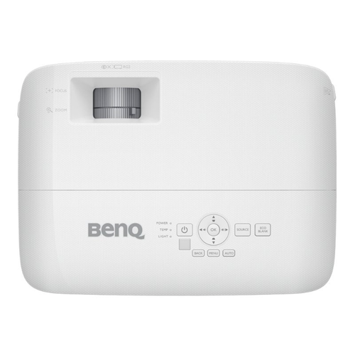 BenQ MH560 3800 Ans 1920x1080 FHD 2xHdm� Vga Usb DLP Projekt�r