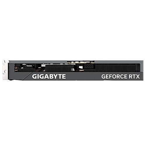 Gigabyte GeForce RTX 4060 Ti EAGLE 8G 8GB 128Bit GDDR6