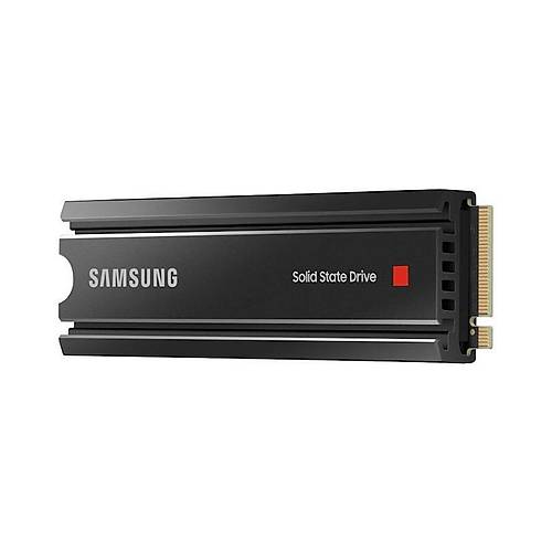 Samsung 980 Pro 1TB Soutuculu NVMe M.2 SSD Disk MZ-V8P1T0CW