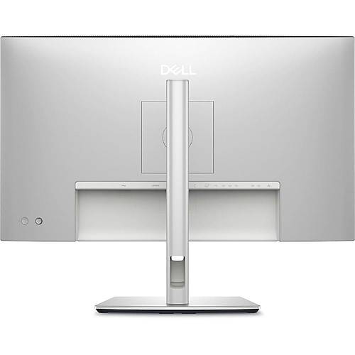 Dell U2725QE 27 3840x2160 4K UHD 120Hz 5ms HDMI DP RJ45 Thunderbolt HDR 600 IPS Monitr