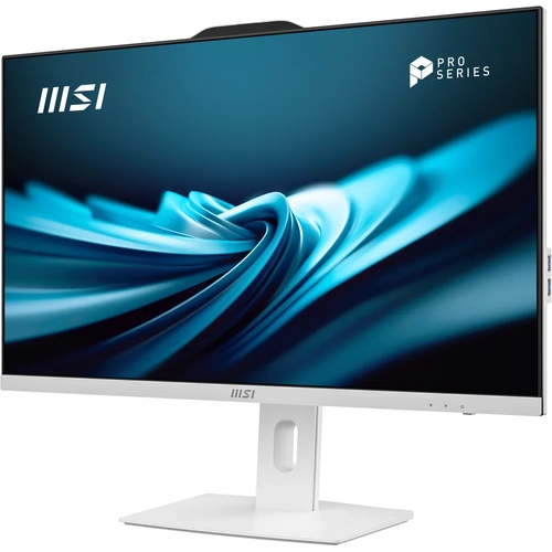 MSI PRO AP272P 14M-866XEU i7-14700 16GB 1TB SSD 27 FreeDOS