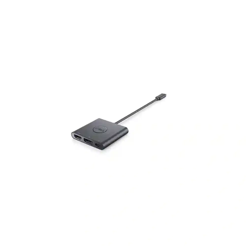 Dell Adapter USB-C to HDMI/DP G�� Ge�i�li 470-AEGY