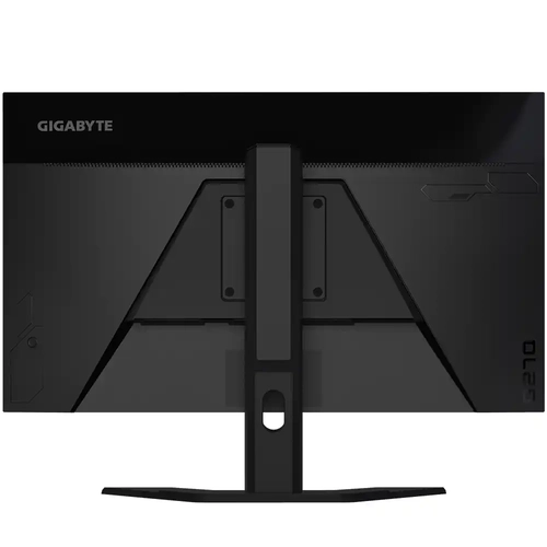 Gigabyte G27Q 27 2560x1440 144Hz 1ms HDMI DP HDR 400 IPS Gaming Monit�r