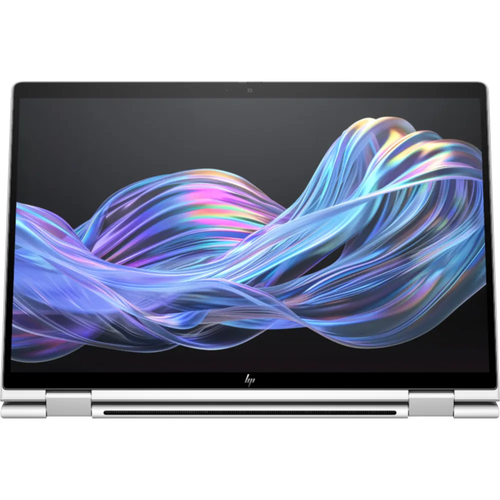 HP EliteBook X Flip G1i B68SJEA Ultra 5 226V 16GB 512GB SSD Intel Arc 14 FHD+ Touch Windows 11 Pro