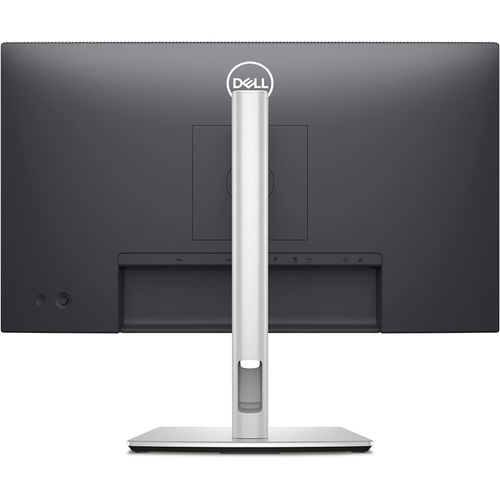 Dell Pro 24 Plus P2425HE 24 1920x1080 100Hz 8ms HDMI DP Type-C RJ45 IPS Led Monit�r