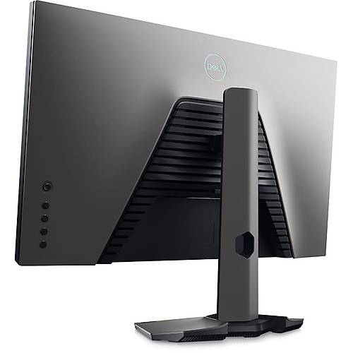 Dell G2723H 27 1920x1080 240Hz 1ms HDMI DP Fast IPS Gaming Monitr