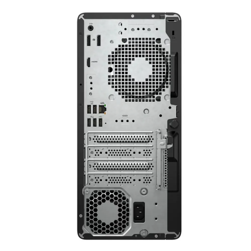 HP Z1 G1i A2KL5ES Ultra 7 265 32GB 1TB SSD 8GB Nvidia RTX A1000 Windows 11 Pro