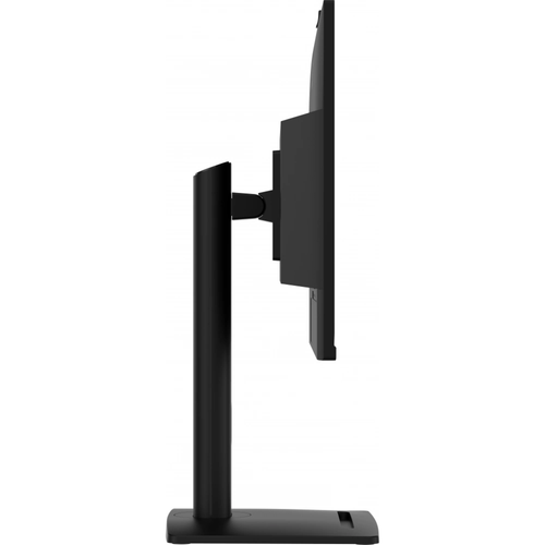 MSI PRO MP275QPDG 27 2560x1440 WQHD 100Hz 1ms HDMI DP Type-C RJ45 Adaptive Sync IPS Monit�r
