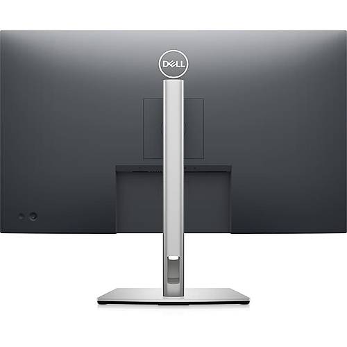 Dell P3223QE 31.5 3840x2160 60Hz 8ms HDMI DP Type-C IPS Monitr