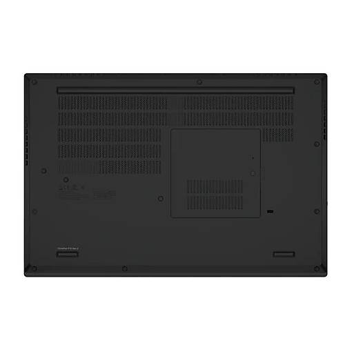 Lenovo ThinkPad P15 Gen 2 20YQS0P700  i9-11950H vPro 32GB 1TB SSD 8GB RTX A4000 15.6 Windows 11