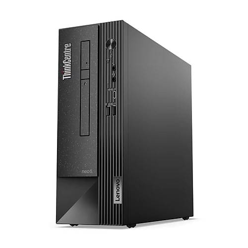 Lenovo ThinkCentre Neo 50s Gen 4 i5-12400 8GB 512GB SSD FreeDOS 12JF009DTR