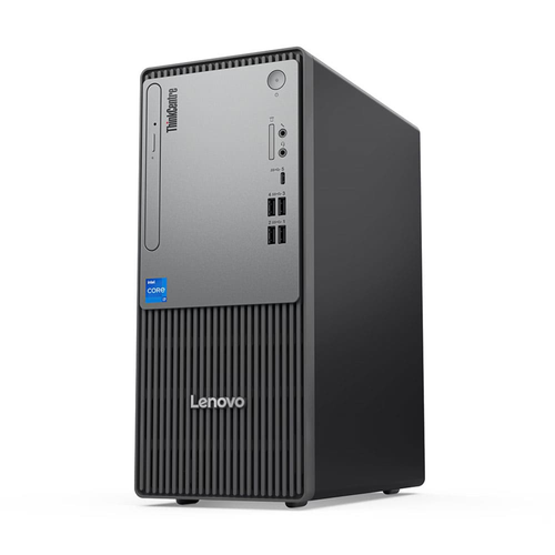Lenovo ThinkCentre neo 50t Gen 5 12UD002CTR i5-14400 16GB 512GB SSD FreeDOS