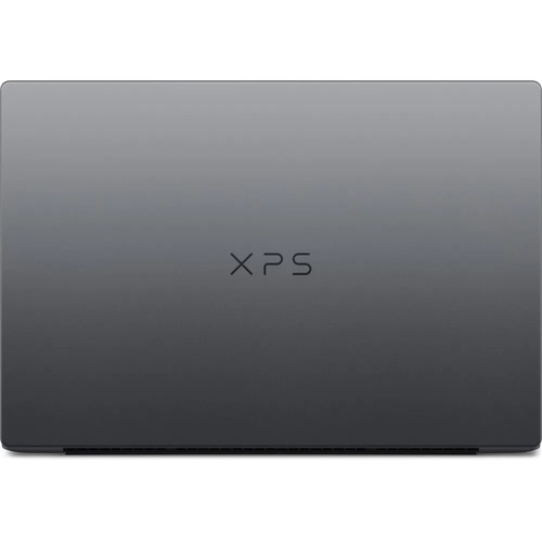 Dell  XPS 14 Ultra X7 358H 32GB 1TB SSD Intel Arc 14 Touch 120Hz Windows 11 Pro DA14260