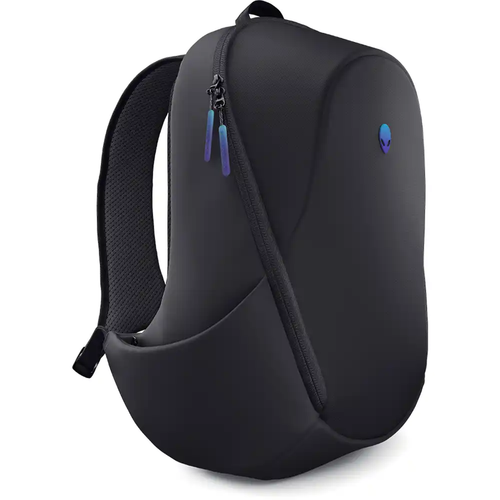 Dell Alienware 16 Oyuncu Notebook S�rt �antas� 460-BFCR