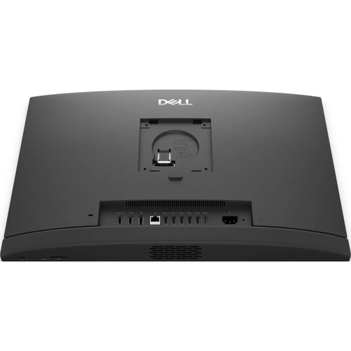 Dell Pro 24 QC24250 Ultra 7 265 16GB 512GB SSD 23.8 FHD Touch Ubuntu BTO155